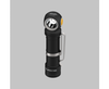 Latarka Armytek Wizard C2 Pro Max LR White