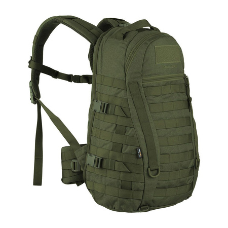 Plecak Wisport Caracal 25 - Olive