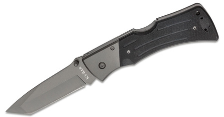 Nóż składany Ka-Bar 3064 - G10 MULE Tanto