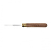 Nóż Old Bear Antonini Classical Wavy 190 mm - walnut