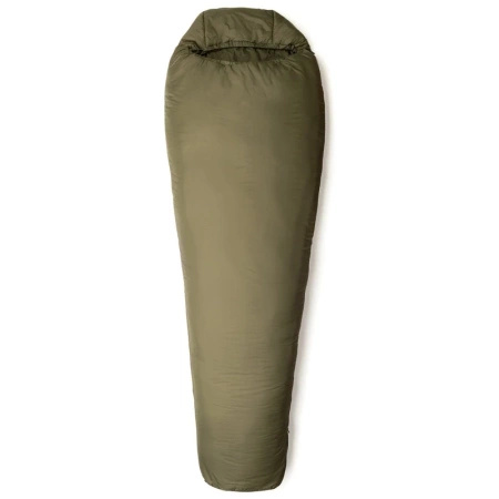 Śpiwór Softie 6 (0°C / -5°C) - SNUGPAK - Olive