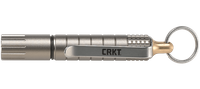 Kieszonkowe narzędzie CRKT Joe Wu 9912 Pocket Driver Stash Tool