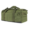 Condor - Torba transportowa wojskowa Centurion Duffle Bag Olive 111094-001