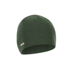 Czapka Urban Beanie - Helikon - U.S. Green