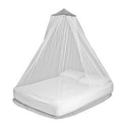 Moskitiera podwójna BellNet Double Mosquito Net - Lifesystems
