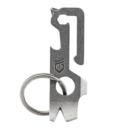 Gerber - Brelok Multitool Mullet - Stonewash - 31-003695