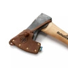 Siekiera Hultafors Ågelsjön Mini Hatchet - Premium