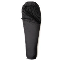 Śpiwór Snugpak Tactical 2 (0°C / -5°C) Czarny