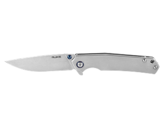 Nóż Ruike P801-SF