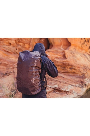 Gregory - Plecak Zulu 28 LT Forage Green
