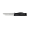 MORAKNIV - Nóż Mora Garberg (S) z pochwą Multi Mount
