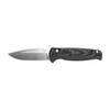Benchmade - Nóż składany 4300-1 CLA