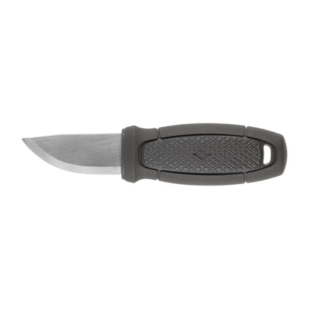 Nóż Morakniv Eldris Light Duty szary (S)