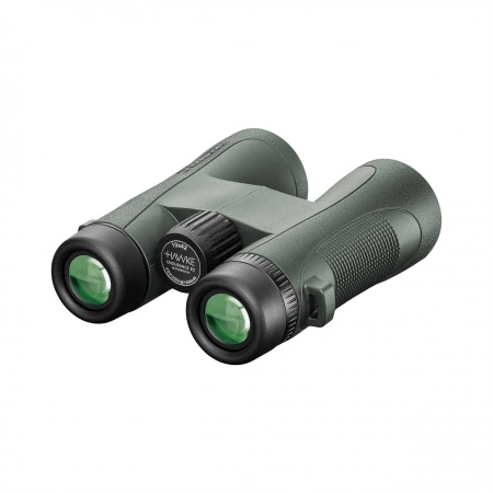 Lornetka Hawke Endurance ED 10x42 zielona