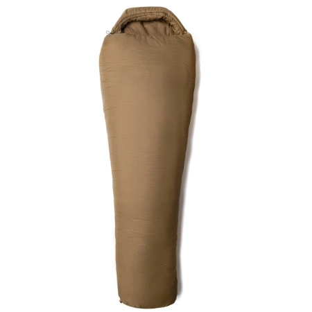 Śpiwór Softie 15 (-15°C / -20°C) - SNUGPAK - Coyote Tan