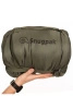 Śpiwór Special Forces System (-15°C / -20°C) - SNUGPAK - Olive