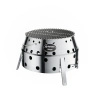 Wielozadaniowy Grill Petromax Atago
