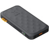 XTORM Powerbank Fuel 10000 mAh 20W czarny (XFS5101)