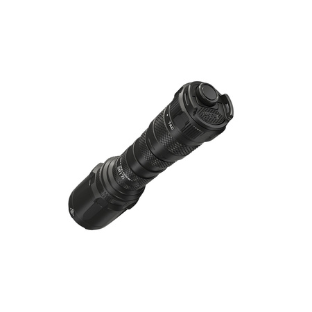 Latarka Nitecore SRT7i 3000 lm