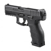 Heckler&Koch - Replika pistolet ASG H&K VP9 GBB 6 mm