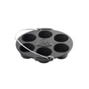 Robens - Forma żeliwna do pieczenia Carson Baking Tin