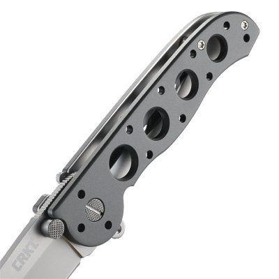 Nóż składany CRKT M16-02S Classic