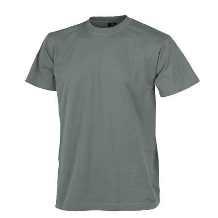 Helikon - Koszulka T-Shirt Classic Army - Foliage Green