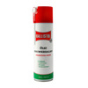 Ballistol - Olej uniwersalny spray 400 ml