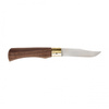 Nóż składany Antonini Old Bear Classical Wavy 210 mm - walnut