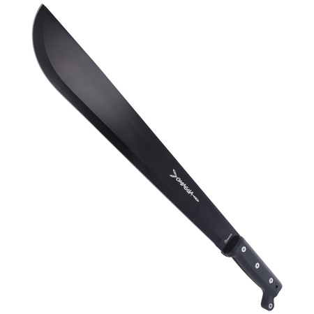 Maczeta Martinez Albainox, Black (31637)