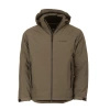 Kurtka Snugpak Torrent (-5°C / -10°C) Forest Green