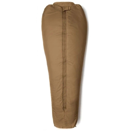 Śpiwór Special Forces System (-15°C / -20°C) - SNUGPAK - Desert Tan