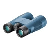 Lornetka Hawke Endurance ED Marine 7x50 niebieska