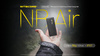 Powerbank Nitecore NB AIR 5000 mAh