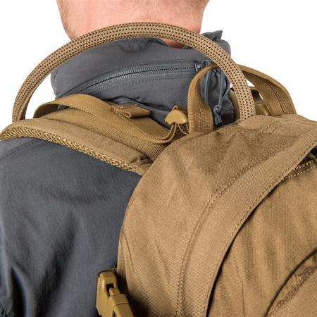 Helikon - Plecak Ratel Mk2 - 25 L - MultiCam - PL-RT2-CD-34