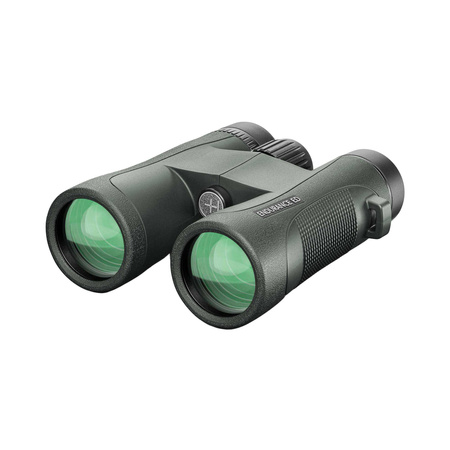 Lornetka Hawke Endurance ED 8x42 zielona