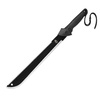 Gerber - Maczeta Gator Machete - 31-000758