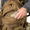 Helikon - Plecak Ratel Mk2 - 25 L - MultiCam - PL-RT2-CD-34