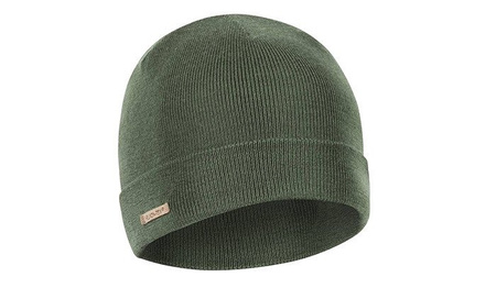 Czapka Winter Merino Beanie - Helikon - Adaptive Green