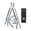 Multitool Victorinox SwissTool X - 3.0327L