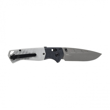Benchmade - Nóż składany 593GY-02 PSK