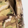 Kurtka Snugpak SJ6 (-5°C / -10°C) Olive