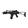 Heckler&Koch - Replika karabinek ASG H&K G36C Sportsline 6 mm