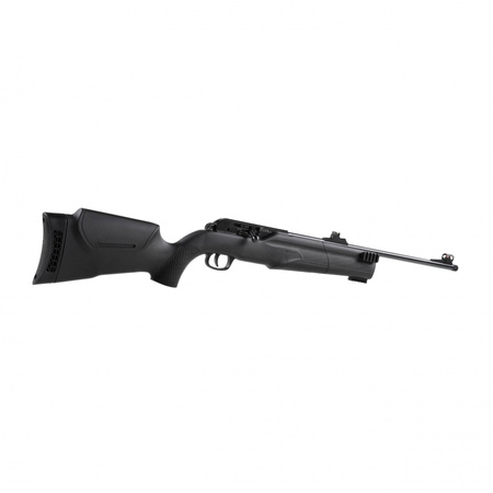 Umarex - Wiatrówka Airmagnum 850 M2 5,5 mm