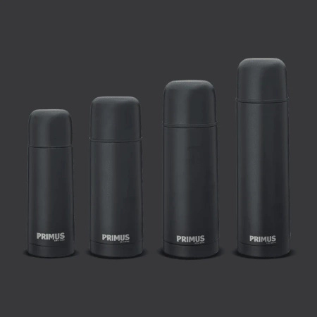 Primus - Termos Classic Light 0.35L - Black
