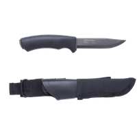 MORAKNIV - Nóż taktyczny Mora Bushcraft Expert BlackBlade (C)