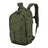 Plecak Helikon EDC Pack - 21L - Olive