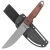 Micarta