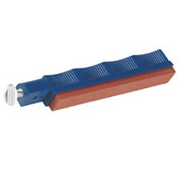 Lansky - Kamień do systemu ostrzenia Fine S0600