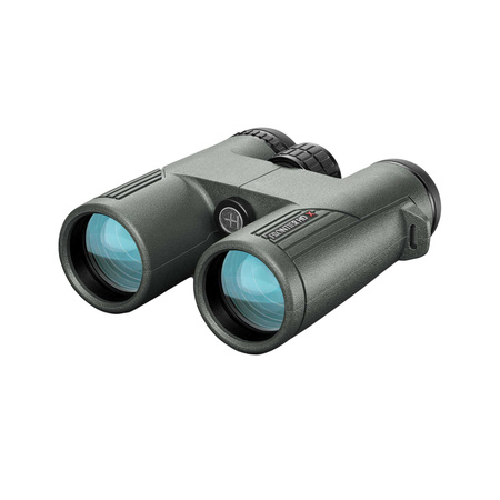 Lornetka Hawke Frontier HD X 10x42 zielona